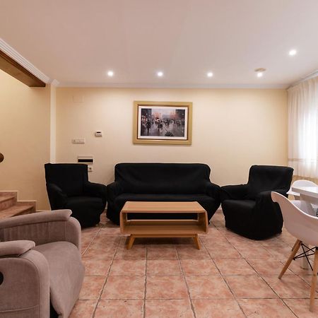 Casa En Puerto Γιαβέα Εξωτερικό φωτογραφία