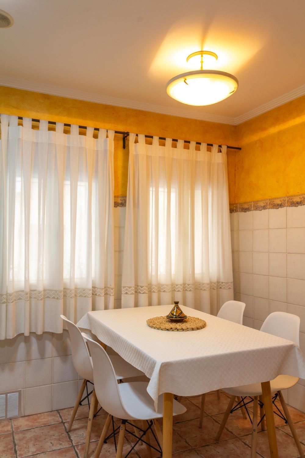 Casa En Puerto Γιαβέα Εξωτερικό φωτογραφία