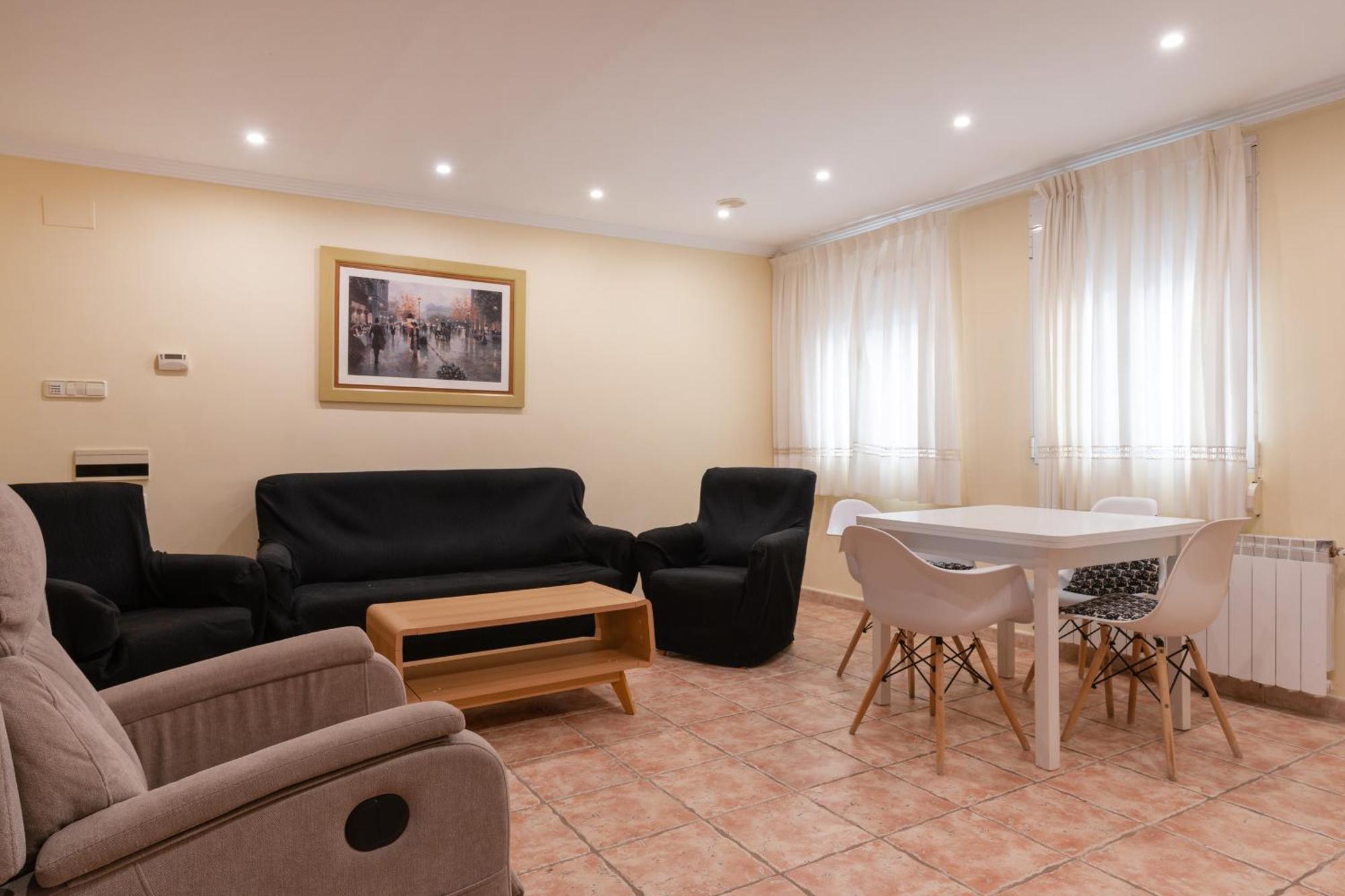Casa En Puerto Γιαβέα Εξωτερικό φωτογραφία