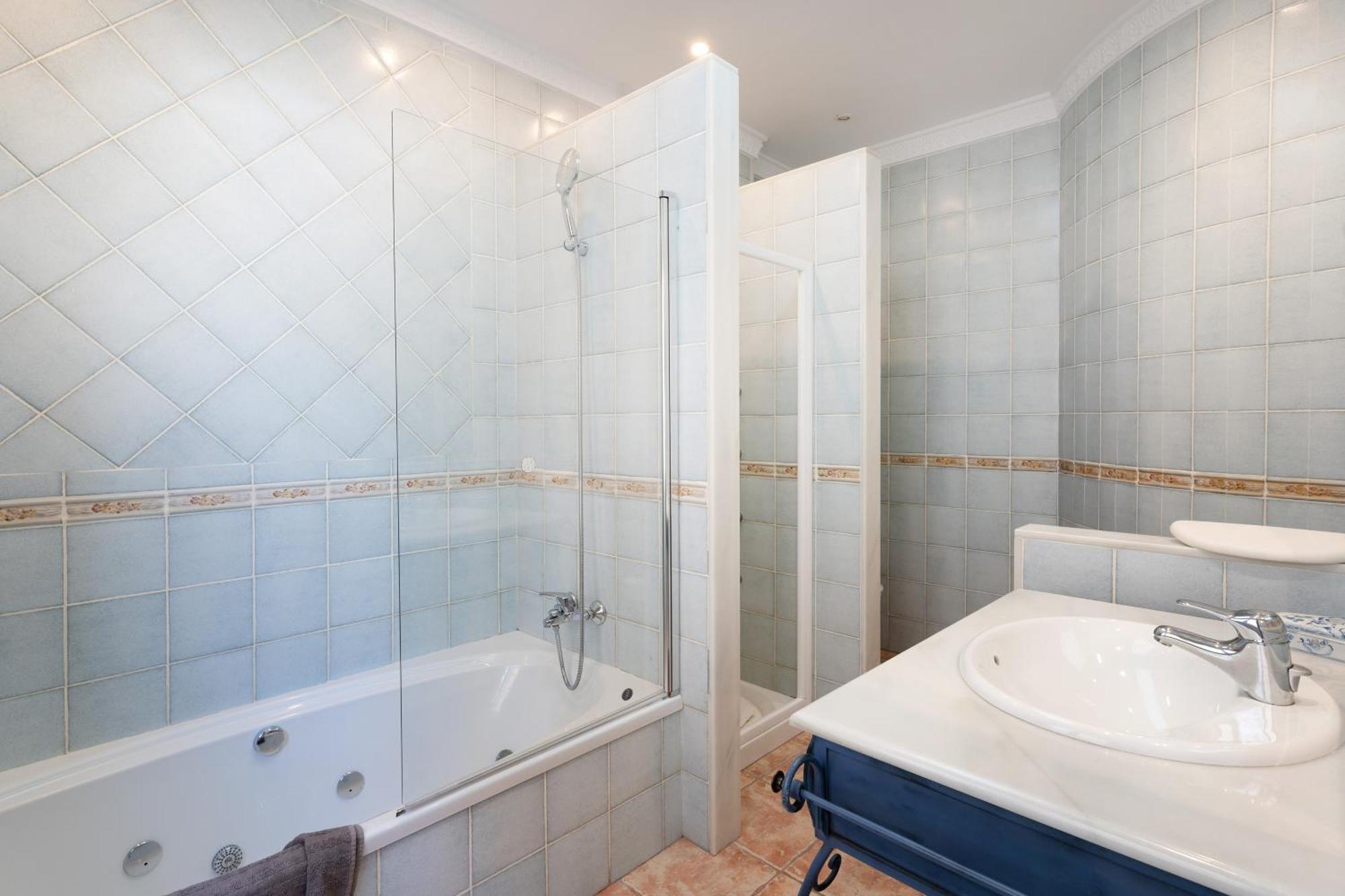Casa En Puerto Γιαβέα Εξωτερικό φωτογραφία