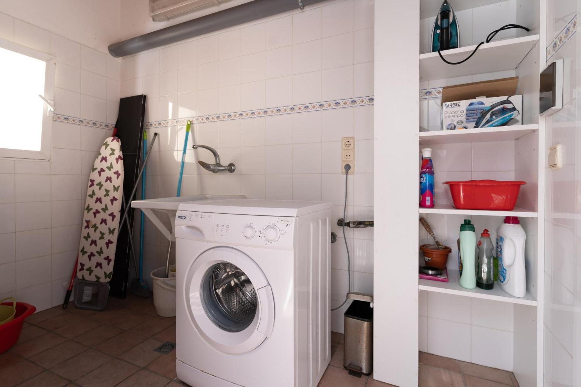 Casa En Puerto Γιαβέα Εξωτερικό φωτογραφία
